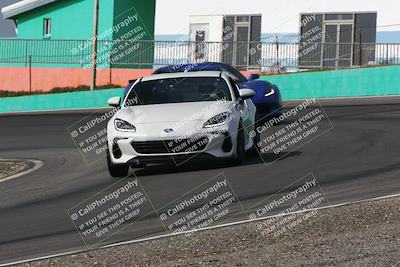 media/Mar-09-2024-Extreme Speed (Sat) [[ae49406768]]/Orange/Session 1 (4B)/